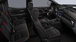 New 2026 Chevrolet Colorado Z71 Crew Cab for sale #T1159610 - photo 8
