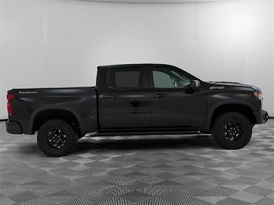 Used 2023 Chevrolet Silverado 1500 ZR2 Crew Cab for sale #T1159615A - photo 2