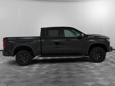 Used 2023 Chevrolet Silverado 1500 - photo 1
