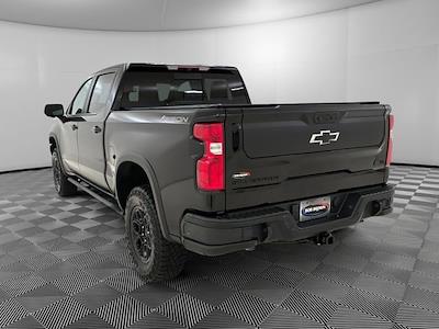 Used 2023 Chevrolet Silverado 1500 - photo 1