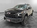 Used 2023 Chevrolet Silverado 1500 ZR2 Crew Cab for sale #T1159615A - photo 7