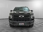 Used 2023 Chevrolet Silverado 1500 ZR2 Crew Cab for sale #T1159615A - photo 8