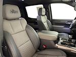 Used 2023 Chevrolet Silverado 1500 ZR2 Crew Cab for sale #T1159615A - photo 13