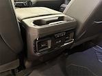Used 2023 Chevrolet Silverado 1500 ZR2 Crew Cab for sale #T1159615A - photo 17