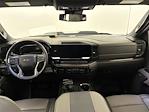 Used 2023 Chevrolet Silverado 1500 ZR2 Crew Cab for sale #T1159615A - photo 18