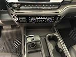 Used 2023 Chevrolet Silverado 1500 ZR2 Crew Cab for sale #T1159615A - photo 19