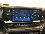 Used 2023 Chevrolet Silverado 1500 ZR2 Crew Cab for sale #T1159615A - photo 24