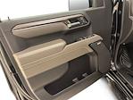 Used 2023 Chevrolet Silverado 1500 ZR2 Crew Cab for sale #T1159615A - photo 25