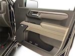 Used 2023 Chevrolet Silverado 1500 ZR2 Crew Cab for sale #T1159615A - photo 26