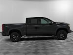 Used 2023 Chevrolet Silverado 1500 ZR2 Crew Cab for sale #T1159615A - photo 2