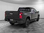 Used 2023 Chevrolet Silverado 1500 ZR2 Crew Cab for sale #T1159615A - photo 3
