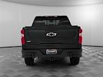 Used 2023 Chevrolet Silverado 1500 ZR2 Crew Cab for sale #T1159615A - photo 4