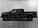 Used 2023 Chevrolet Silverado 1500 ZR2 Crew Cab for sale #T1159615A - photo 6
