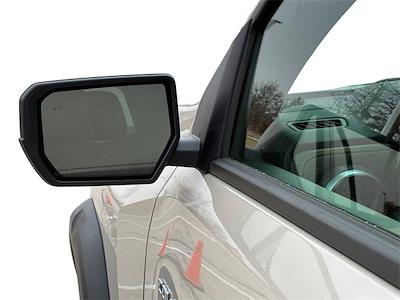 New 2026 Chevrolet Colorado - photo 1