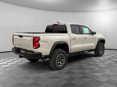 New 2026 Chevrolet Colorado - photo 1