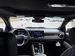 New 2026 Chevrolet Colorado ZR2 Crew Cab for sale #T1159752 - photo 19