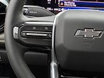 New 2026 Chevrolet Colorado ZR2 Crew Cab for sale #T1159752 - photo 22