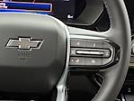New 2026 Chevrolet Colorado ZR2 Crew Cab for sale #T1159752 - photo 23