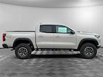 New 2026 Chevrolet Colorado ZR2 Crew Cab for sale #T1159752 - photo 10