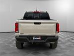 New 2026 Chevrolet Colorado ZR2 Crew Cab for sale #T1159752 - photo 12