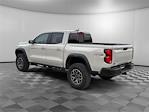 New 2026 Chevrolet Colorado ZR2 Crew Cab for sale #T1159752 - photo 13
