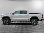 New 2026 Chevrolet Colorado ZR2 Crew Cab for sale #T1159752 - photo 14