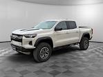 New 2026 Chevrolet Colorado ZR2 Crew Cab for sale #T1159752 - photo 15