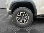New 2026 Chevrolet Colorado ZR2 Crew Cab for sale #T1159752 - photo 17