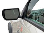 New 2026 Chevrolet Colorado ZR2 Crew Cab for sale #T1159752 - photo 18