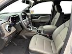 New 2026 Chevrolet Colorado ZR2 Crew Cab for sale #T1159752 - photo 19