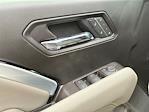 New 2026 Chevrolet Colorado ZR2 Crew Cab for sale #T1159752 - photo 20