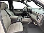 New 2026 Chevrolet Colorado ZR2 Crew Cab for sale #T1159752 - photo 21