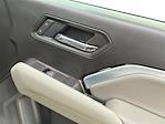 New 2026 Chevrolet Colorado ZR2 Crew Cab for sale #T1159752 - photo 22