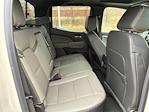 New 2026 Chevrolet Colorado ZR2 Crew Cab for sale #T1159752 - photo 23