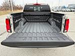 New 2026 Chevrolet Colorado ZR2 Crew Cab for sale #T1159752 - photo 24