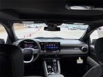 New 2026 Chevrolet Colorado ZR2 Crew Cab for sale #T1159752 - photo 27