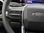 New 2026 Chevrolet Colorado ZR2 Crew Cab for sale #T1159752 - photo 30