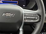 New 2026 Chevrolet Colorado ZR2 Crew Cab for sale #T1159752 - photo 31