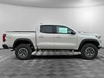 New 2026 Chevrolet Colorado ZR2 Crew Cab for sale #T1159752 - photo 2
