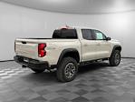 New 2026 Chevrolet Colorado ZR2 Crew Cab for sale #T1159752 - photo 3