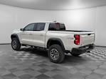 New 2026 Chevrolet Colorado ZR2 Crew Cab for sale #T1159752 - photo 5