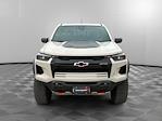 New 2026 Chevrolet Colorado ZR2 Crew Cab for sale #T1159752 - photo 8