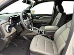 New 2026 Chevrolet Colorado ZR2 Crew Cab for sale #T1159752 - photo 11