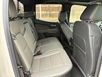 New 2026 Chevrolet Colorado ZR2 Crew Cab for sale #T1159752 - photo 15
