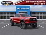 New 2026 Chevrolet Colorado ZR2 Crew Cab for sale #T1159812 - photo 1