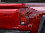 New 2026 Chevrolet Colorado ZR2 Crew Cab for sale #T1159812 - photo 11