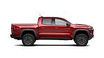 New 2026 Chevrolet Colorado ZR2 Crew Cab for sale #T1159812 - photo 30