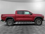 New 2026 Chevrolet Colorado ZR2 Crew Cab for sale #T1159812 - photo 10