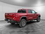 New 2026 Chevrolet Colorado ZR2 Crew Cab for sale #T1159812 - photo 11