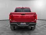New 2026 Chevrolet Colorado ZR2 Crew Cab for sale #T1159812 - photo 12